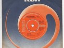 DOLLY PARTON - JOLENE 7
