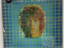 David Bowie Space Oddity, Parlophone, September 25, 2015, Mint, Vinyl Record
