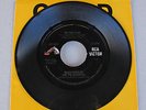 ( RARE 1965 DOS ) Elvis Presley 447-0648 Do The Clam / You'll Be Gone *Excellent