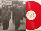 LP Vinile/Vinyl: U2 