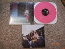 GOO GOO DOLLS DIZZY UP THE GIRL LIMITED EDITION PINK VINYL