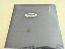 Original Issue Metallica Black Album SEALED 1991 2 LP