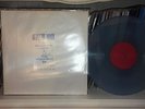 Depeche Mode 1986 - Dreaming of me Fan Edition in light blue clear Vinyl - 500