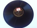 Willie Reed Dreaming Blues Texas Blues Columbia 14407 pre-war 78