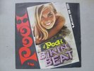 I POOH - BIKINI BEAT / QUELLO CHE NON SAI (7