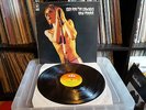 Iggy And The Stooges ?– Raw Power Lp