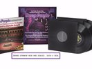 DEEP PURPLE - Concerto for Group and Orchestra - 3LP Vinyl Box Set - SUCH-A-DEAL