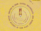 Fingers Inc Featuring Chuck Roberts ?– Can You Feel It - 7