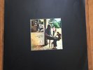 Pink Floyd - Ummagumma (Vinyl)