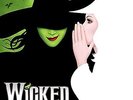 ORIGINAL CAST-WICKED (OCR)  VINYL LP NEU