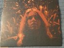 TURNOVER - PERIPHERAL VISION   VINYL LP NEW+  hot topic variant rare oop