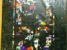 PEARL JAM TWENTY SOUNDTRACK. BLACK VINYL