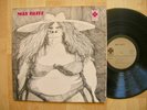 MAY BLITZ s/t PARAMOUNT PAS 5020 gate 1970 RARE psych blues rock EX