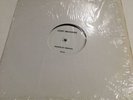 TELEX/NO DRUMMER  Raised By Snakes/Electronic Drums LOST RECORDS 12