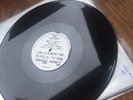 Dee Jay Nephets DM196B