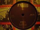 UK AMALGAMATED 2ND PRESSING-THE MOON BOYS-APOLLO 11 -MINT