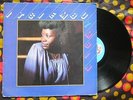 ? ITSIEMBU Y MBIN AFRO DISCO SOUL JAZZ MAKOSSA BIKUTSI Cameroon SAMMY MASSAMBA