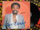 ? JOEY ETONDEY BOUNCY AFRO DISCO FUNKY MAKOSSA BOOGIE Africa Oumba RARE Cameroon