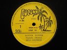 ? MELI MATHIAS FREAKY AFRO BIKUTSI ASSIKO DISCO SYNTH Coconut UNKOWN LP Cameroon