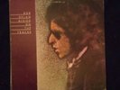 Bob Dylan Blood on the Tracks Vinyl Record