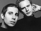 Simon And Garfunkel-Bookends (1Lp)  VINYL NEW