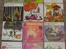 Märchen Brüder Grimm   12x 7
