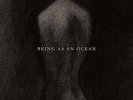 Being As An Ocean (lp) - Vinyl LP Warner Classics NEU