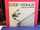 Code of Honor, What Are We Gonna Do 7
