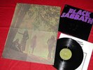 BLACK SABBATH 