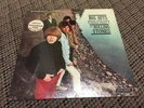The Rolling Stones Big Hits High Tides And Green Grass Sealed Promo NPS-1 London