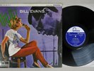 BILL EVANS DIG IT FONTANA SFON-7042 Japan Vinyl LP