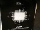 Tool - Selections From Aenima - Promotional Picture Disc Vinyl
