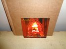 Pearl Jam Santa God US 7