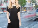 Alison Krauss - Windy City
