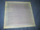 Percussion Profiles Same  LP