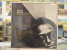 Miles Davis  Directions  SEALED Columbia KC2 36472 PROMO Stereo 2 LP mint