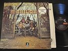 PRE EAGLES Early Don Henley Shiloh Amos DJ 7015 Shiloh