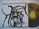 MILES DAVIS QUINTET 