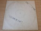 Keith Hudson & Soul Syndicate/Nuh Skin Up Dub/1979 Joint International LP