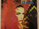 Annie Lennox - Diva NL LP 1992  TOP SELTEN