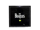 The Beatles Stereo Vinyl 180 Gram LP Box Set Brand New (S10012275)