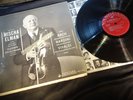 MISCHA ELMAN BACH NARDINI VIVALDI VIOLIN CONCS VANGUARD VRS-1059 EXC COND NR