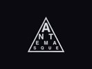 Antemasque - ?Antemasque Vinyl LP NEW Mars Volta At The Drive In