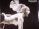 MADONNA - Blond Ambition Tour 1990 - Vinyl (2xLP)