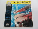 CLIFF RICHARD ORIGINAL 1959  FRENCH EP   EXPRESS BONGO