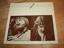 JOHN SURMAN - STAN TRACEY - SONATINAS - 1978 - EXCELLENT+