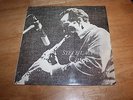 STEVE LACY - CATCH - ITALIAN ISSUE - HORO - 1978 - EXCELLENT+