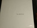 MFSL 2 LP   The Beatles  ** SEALED **  White Album  Half Speed Master Audiophile
