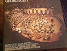 Mahler- Symphony No.8- Solti- Chicago SO- Decca 2LP Sealed New Record SET 534-5
