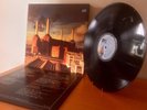 Pink Floyd   Animals   UK Vinyl LP   A-4U/B-4U Wide Spine   Excellent Condition